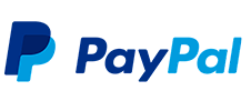 paypal