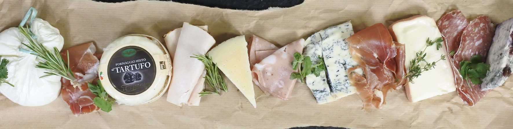 Cordon Bleu