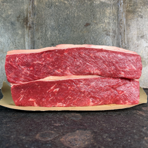 Bife de Tira voor
