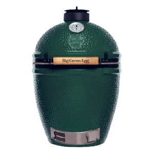 Big Green Egg Large