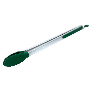 Big Green Egg Silicone Tipped Tang 40cm