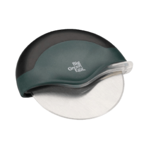 Compact Pizza Cutter