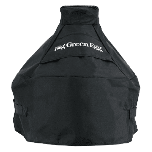 Afdekhoes Egg MX, MN