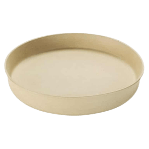 Deep Dish Baking Stone