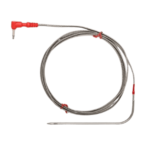 Egg Genius Meat Probe