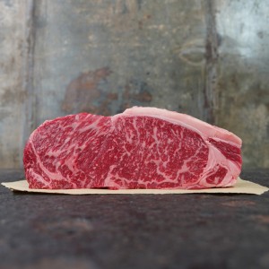 Entrecote USA Wagyu
