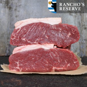 Entrecoteroast Black Label Angus