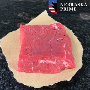 Flank steak Black Angus USA