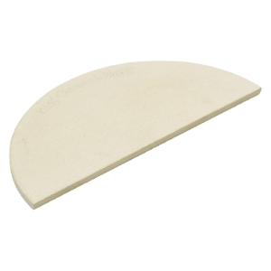 Half Moon Conveggtor Stone 