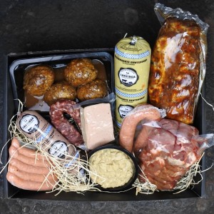 Relationship gift speciaal