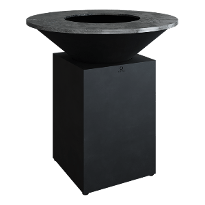 OFYR Classic Black 85