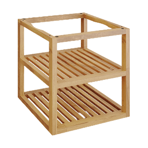 OFYR Storage Insert PRO Small