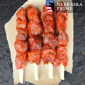 bc Ossenhaasspies Chimichurri Black Angus USA