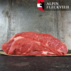 Riblappen AUT Simmentaler