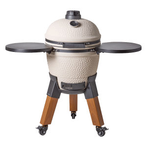 Moddern Sandy Stone Kamado Special voorkant