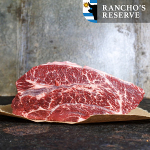 Blade roast Black Label Angus