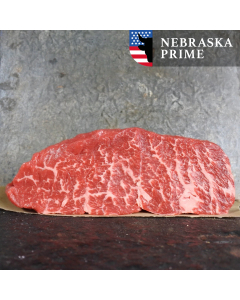 Denver steak Black Angus PRIME USA