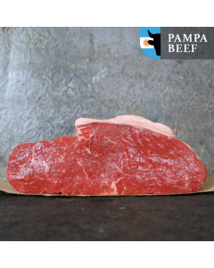 ENTRECOTE HEREFORD