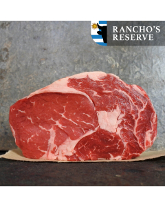 Rib eye Black Label Angus