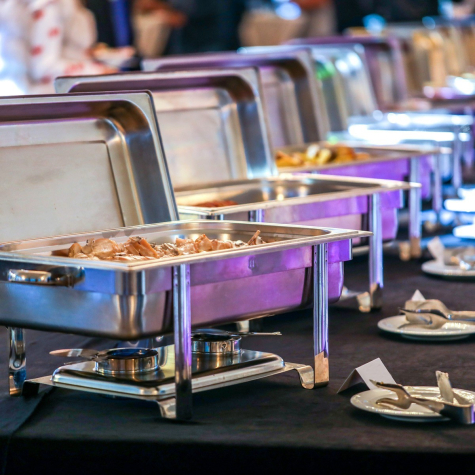 stamppot buffet winter vanaf 20 personen