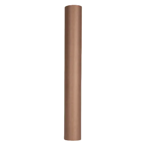 Butchers paper