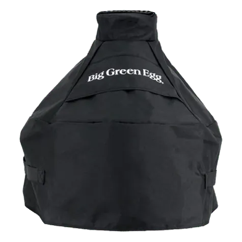 Afdekhoes Dome XL, L