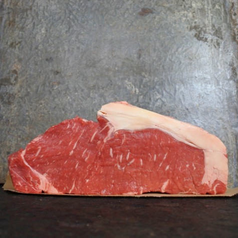 SASHI entrecote