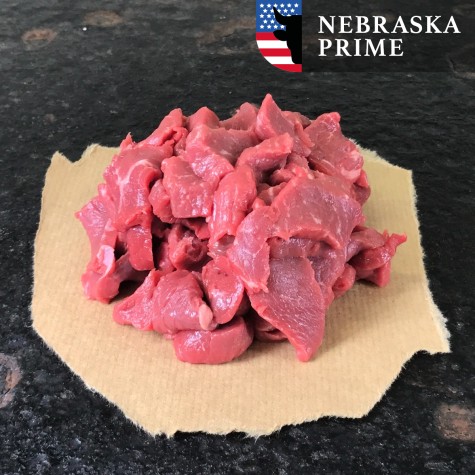 Fajita Beef