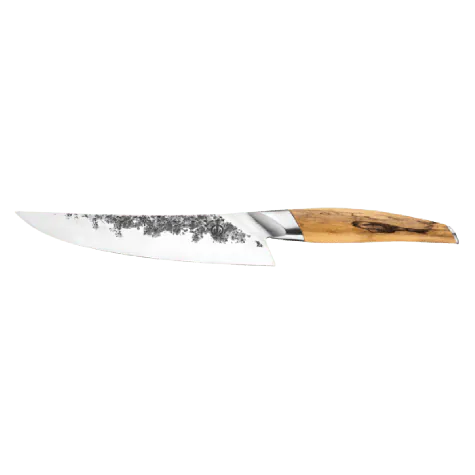 Forged Katai Koksmes