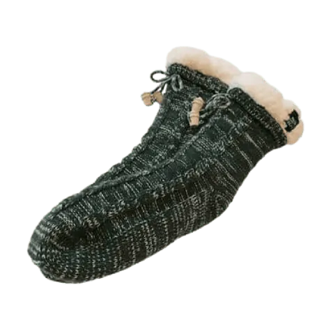 Home socks