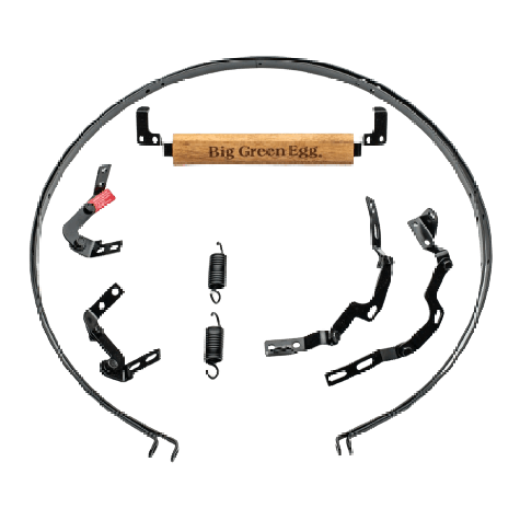 Band Assembly Kit