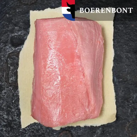 kalfs chateaubriand