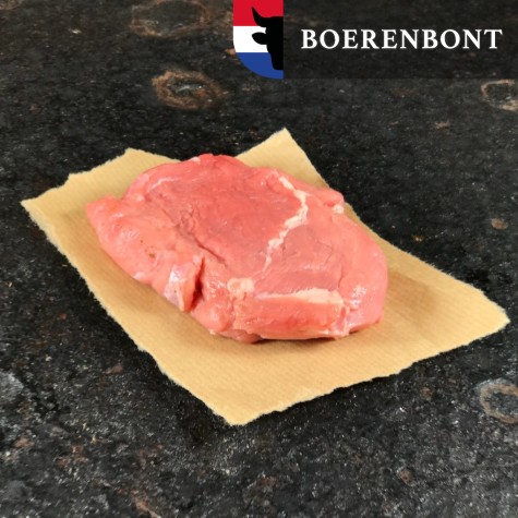 kalfslapjes