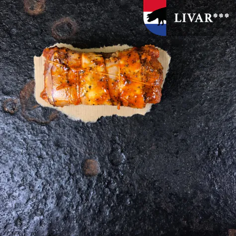 katenhaasje livar