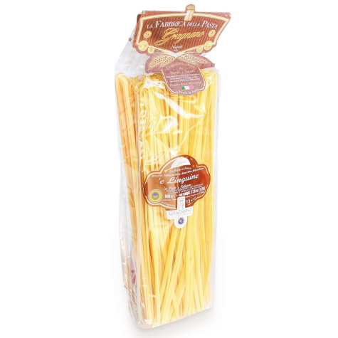linguine