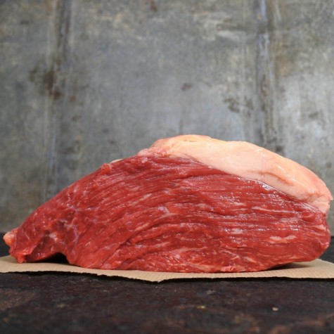 SASHI picanha