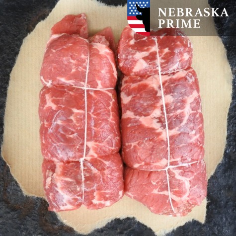 rundervink black angus usa