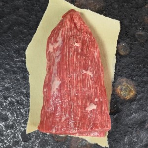 Wagyu Shoulder Tender USA BMS 9+