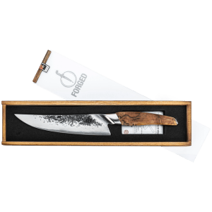 Forged Katai Chef's Knife