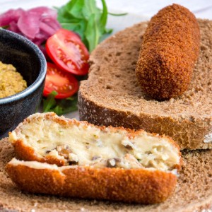 10-day Summer Convenience Package (2 p)