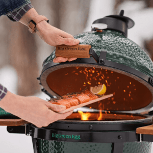 Grill Planks (choose type)