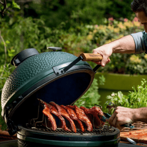 Ribs And Roasting Rack 2XL, XL, L, M, S