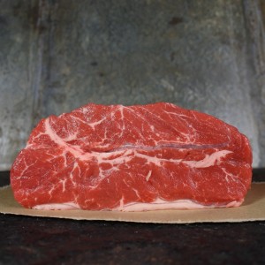 Rib eye Black Angus USA Prime