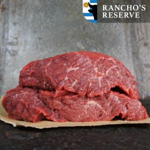 Bavette Aberdeen Angus