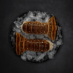 Lobstertail Caribbean