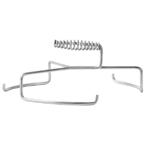 Conveggtor Lifter