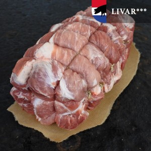 procureur rollade livar