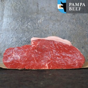 ENTRECOTE HEREFORD