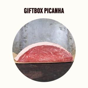 GIFT BOX Picanha
