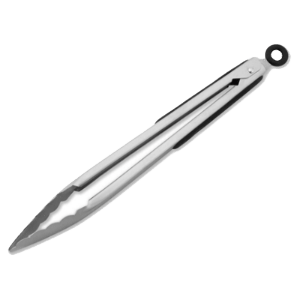 Grill tongs Keij